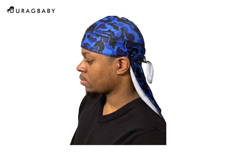 Extra Drippy Surf Rag-Duragbaby-durags