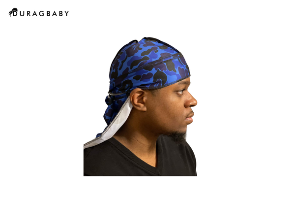 Extra Drippy Surf Rag-Duragbaby-durags