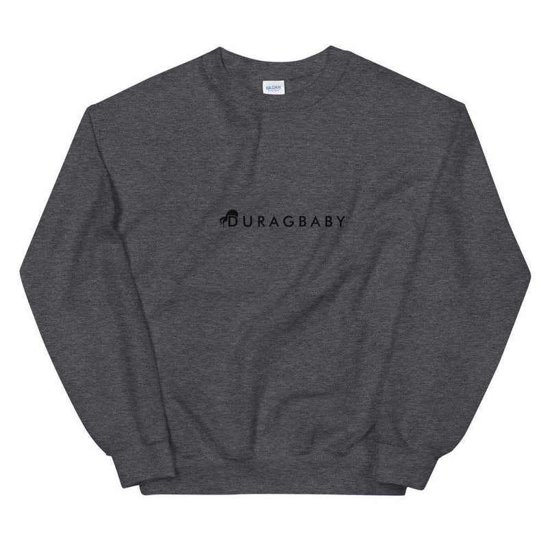 For the Culture-Duragbaby-clothing,Duragbaby Sweatshirt,Sweatshirt