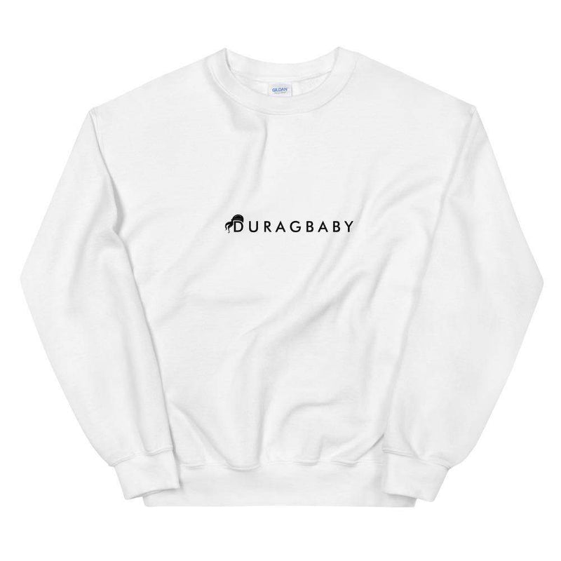 For the Culture-Duragbaby-clothing,Duragbaby Sweatshirt,Sweatshirt
