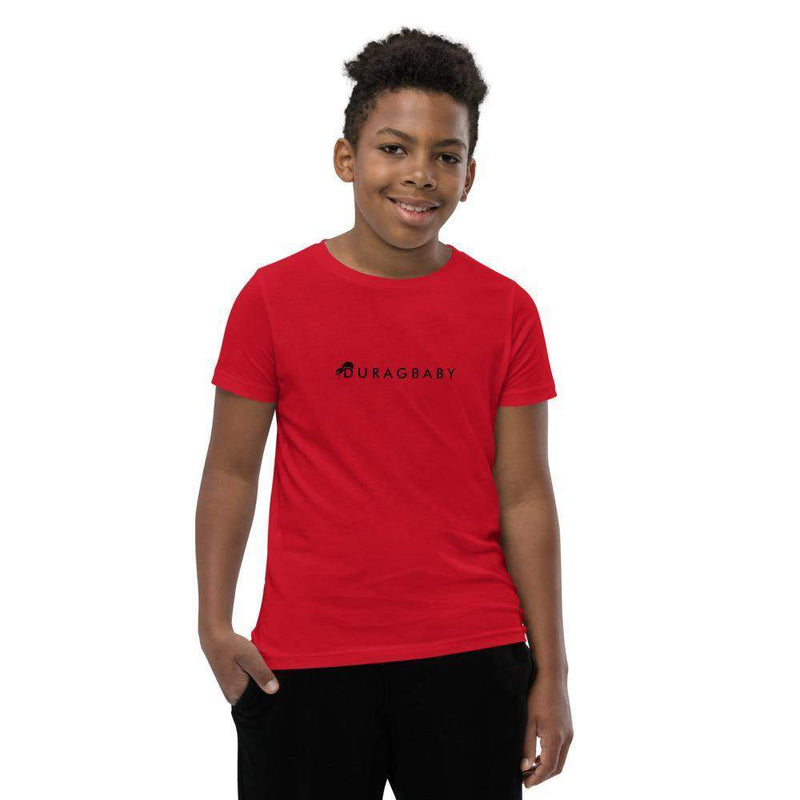 For the Kids-Duragbaby-clothing,T-Shirt,Youth T-Shirt